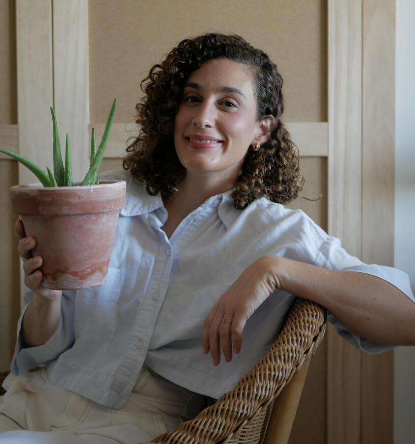 Félix García Ortiz de Galisteo CASA VERA comunicación lenguaje atención temprana chiclana Cádiz Félix García Ortiz de Galisteo CASA VERA comunicación lenguaje atención temprana chiclana Cádiz